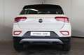 Volkswagen T-Roc 1.5 TSI Life AID+FRONT+CARPLAY+LED+AHK Grau - thumbnail 5