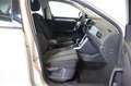 Volkswagen T-Roc 1.5 TSI Life AID+FRONT+CARPLAY+LED+AHK Grau - thumbnail 14