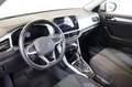 Volkswagen T-Roc 1.5 TSI Life AID+FRONT+CARPLAY+LED+AHK Grau - thumbnail 9