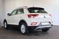 Volkswagen T-Roc 1.5 TSI Life AID+FRONT+CARPLAY+LED+AHK Grau - thumbnail 6