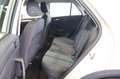 Volkswagen T-Roc 1.5 TSI Life AID+FRONT+CARPLAY+LED+AHK Grau - thumbnail 12