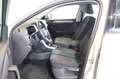 Volkswagen T-Roc 1.5 TSI Life AID+FRONT+CARPLAY+LED+AHK Grau - thumbnail 10