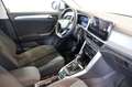 Volkswagen T-Roc 1.5 TSI Life AID+FRONT+CARPLAY+LED+AHK Grau - thumbnail 13