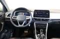 Volkswagen T-Roc 1.5 TSI Life AID+FRONT+CARPLAY+LED+AHK Grau - thumbnail 8