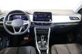 Volkswagen T-Roc 1.5 TSI Life AID+FRONT+CARPLAY+LED+AHK Grau - thumbnail 7