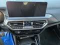 BMW X4 M 40d | Head-Up AHK Standhzg. Laserlicht Glasdach Nero - thumbnail 9