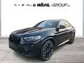 BMW X4 M 40d | Head-Up AHK Standhzg. Laserlicht Glasdach Nero - thumbnail 1