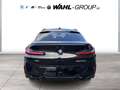 BMW X4 M 40d | Head-Up AHK Standhzg. Laserlicht Glasdach Siyah - thumbnail 2