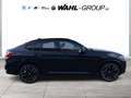 BMW X4 M 40d | Head-Up AHK Standhzg. Laserlicht Glasdach Negru - thumbnail 4