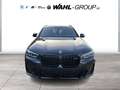BMW X4 M 40d | Head-Up AHK Standhzg. Laserlicht Glasdach Černá - thumbnail 5