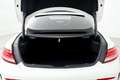 Mercedes-Benz C 43 AMG Coupé 4Matic Aut. Blanco - thumbnail 17