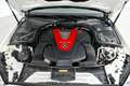 Mercedes-Benz C 43 AMG Coupé 4Matic Aut. Blanco - thumbnail 39