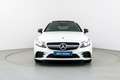 Mercedes-Benz C 43 AMG Coupé 4Matic Aut. Blanco - thumbnail 2