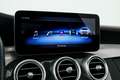 Mercedes-Benz C 43 AMG Coupé 4Matic Aut. Blanco - thumbnail 30