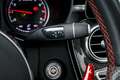 Mercedes-Benz C 43 AMG Coupé 4Matic Aut. Blanco - thumbnail 22