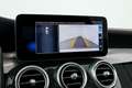 Mercedes-Benz C 43 AMG Coupé 4Matic Aut. Blanco - thumbnail 32