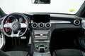Mercedes-Benz C 43 AMG Coupé 4Matic Aut. Blanco - thumbnail 12