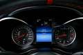 Mercedes-Benz C 43 AMG Coupé 4Matic Aut. Blanco - thumbnail 14