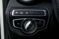 Mercedes-Benz C 43 AMG Coupé 4Matic Aut. Blanco - thumbnail 26