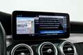 Mercedes-Benz C 43 AMG Coupé 4Matic Aut. Blanco - thumbnail 31