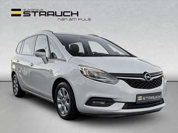 C Active 6-G NAVI/SHZ/LHZ/USB/NSW/PDC