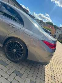 AMG Pack