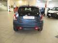 Lancia Ypsilon 1.0 FIREFLY(70cv)HYBRID GOLD-E6D-T-UNIPROPRIETARIO Bleu - thumbnail 5