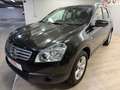 Nissan Qashqai Q+2 2.0 Acenta 4x2 Noir - thumbnail 5