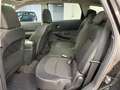 Nissan Qashqai Q+2 2.0 Acenta 4x2 Nero - thumbnail 10