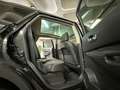 Nissan Qashqai Q+2 2.0 Acenta 4x2 Noir - thumbnail 3