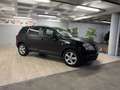 Nissan Qashqai Q+2 2.0 Acenta 4x2 Noir - thumbnail 8