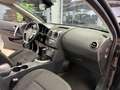 Nissan Qashqai Q+2 2.0 Acenta 4x2 Noir - thumbnail 16