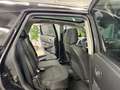 Nissan Qashqai Q+2 2.0 Acenta 4x2 Nero - thumbnail 13