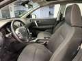 Nissan Qashqai Q+2 2.0 Acenta 4x2 Noir - thumbnail 6
