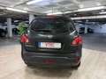 Nissan Qashqai Q+2 2.0 Acenta 4x2 Noir - thumbnail 4