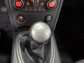 Nissan Qashqai Q+2 2.0 Acenta 4x2 Negro - thumbnail 25