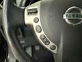 Nissan Qashqai Q+2 2.0 Acenta 4x2 Noir - thumbnail 21