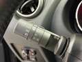 Nissan Qashqai Q+2 2.0 Acenta 4x2 Noir - thumbnail 19