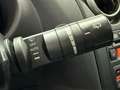Nissan Qashqai Q+2 2.0 Acenta 4x2 Noir - thumbnail 20