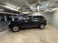 Nissan Qashqai Q+2 2.0 Acenta 4x2 Noir - thumbnail 12