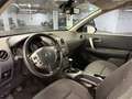 Nissan Qashqai Q+2 2.0 Acenta 4x2 Noir - thumbnail 7