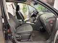 Nissan Qashqai Q+2 2.0 Acenta 4x2 Noir - thumbnail 15