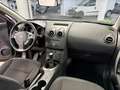 Nissan Qashqai Q+2 2.0 Acenta 4x2 Noir - thumbnail 2