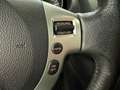 Nissan Qashqai Q+2 2.0 Acenta 4x2 Noir - thumbnail 22
