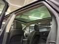 Nissan Qashqai Q+2 2.0 Acenta 4x2 Noir - thumbnail 11