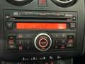 Nissan Qashqai Q+2 2.0 Acenta 4x2 Noir - thumbnail 23