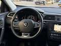 Renault Kadjar 1.5 dCi Intens | NAP | Trekhaak | Navigatie | Acht Bleu - thumbnail 22