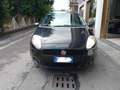 Fiat Punto 5p 1.3 mjt 16v 75cv *OK NEOPATENTATI* Schwarz - thumbnail 2