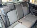Fiat Punto 5p 1.3 mjt 16v 75cv *OK NEOPATENTATI* Schwarz - thumbnail 11