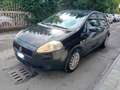 Fiat Punto 5p 1.3 mjt 16v 75cv *OK NEOPATENTATI* Schwarz - thumbnail 3